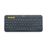 Logitech  K380 Bluetooth (Bluetooth )