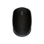 Logitech M171