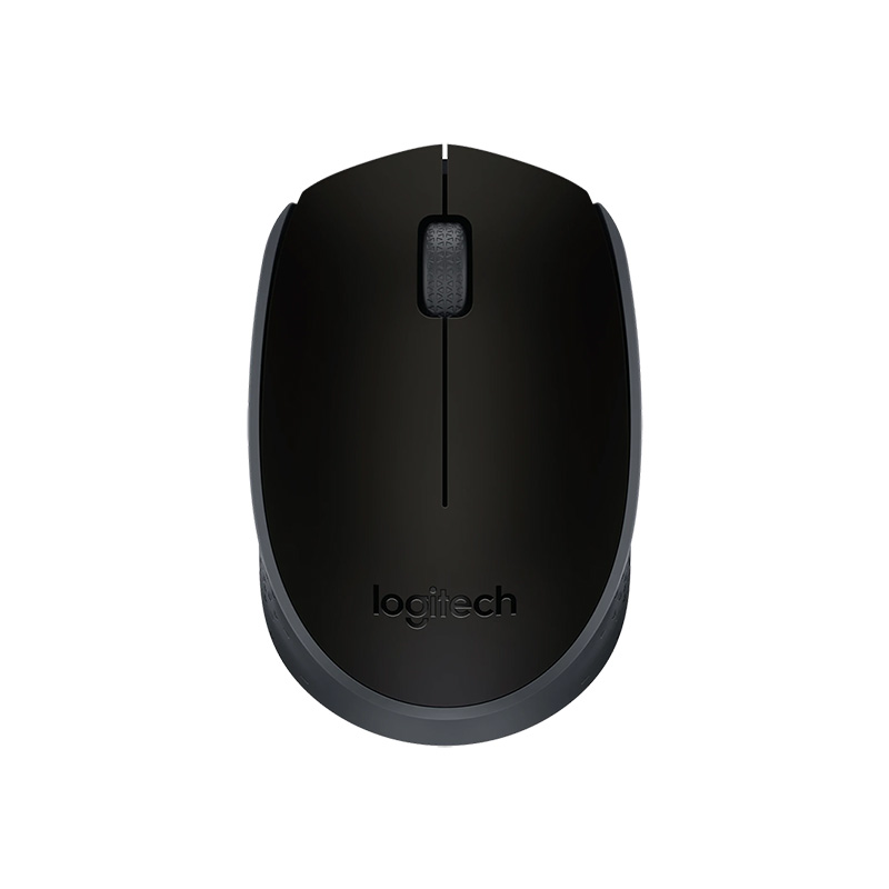 Logitech M171 Logitech M171 – Image 1