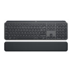 Clavier Gamer Logitech MX Keys Plus