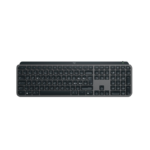 Logitech MX Keys S Clavier Gamer
