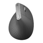 Logitech MX Vertical