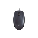 Logitech M90