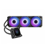 Msi MPG CORELIQUID K360 V2