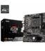 MSI A520M A PRO