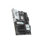 Carte Mère MSI B840 GAMING PLUS WIFI | Wi-Fi 6E