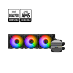 MSI MAG CORELIQUID M360