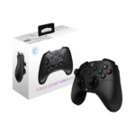 Msi Force GC300 WIRELESS