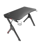 Mars Gaming MGD Gaming Desk (Black)