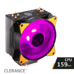 MasterAir MA410P TUF Gaming Édition