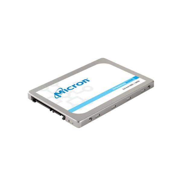 Micron 1300 2TB SSD 2.5"