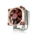 NOCTUA NH-U9S