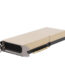 NVIDIA H100 NVL PCIe 94 GB HBM3