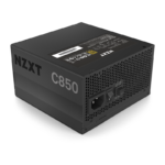 NZXT C850 Gold