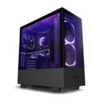 NZXT H510 Elite (Black)