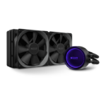 NZXT Kraken X53