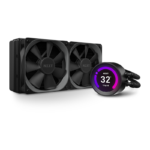NZXT Kraken Z53