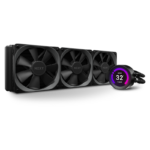 NZXT Kraken Z73