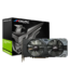 Nvidia Geforce 1660 Super 6GB GDDR6 iiiii