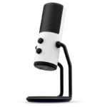 Nzxt Capsule (Blanc)