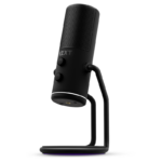 Nzxt Capsule (Black)