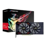 OCPC Radeon RX 6600 LE 8GB XE GDDR6