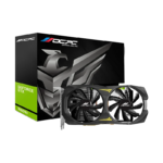 Nvidia Geforce 1660 ti 6GB GDDR6