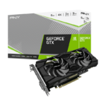 PNY GEFORCE GTX 1660 Super 6GB Dual Fan GDDR6