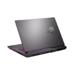 ASUS Rog strix G513 R7-6800HS 16GB 512GB RTX 3050 300Hz