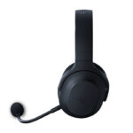 Casque Gamer Razer Barracuda x 2022 (Black)