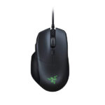 SOURIS GAMER Razer Basilisk Essential
