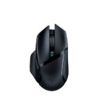 Souris Gamer Razer Basilisk X HyperSpeed