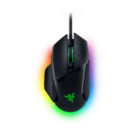 SOURIS GAMER Razer Basilisk v3