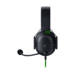 Casque Gamer Razer Blackshark v2 x