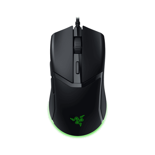 Razer Cobra