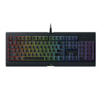 Clavier Gamer Razer Cynosa V2