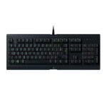 Clavier Gamer Razer Cynosa Lite