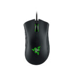 Razer DeathAdder Essential