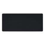 Razer Gigantus v2 (3XL)