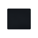 Razer Gigantus v2 (Large)