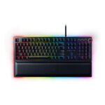 Clavier Gamer Razer Huntsman Elite