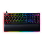 Clavier Gamer Razer Huntsman V2 Analog