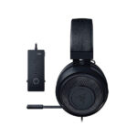 Casque Gamer Razer Kraken Tournament Black