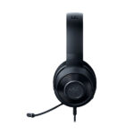 Casque Gamer Razer Kraken x lite