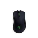 Souris Gamer Razer Mamba Wireles