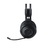 Casque Gamer Razer Nari Essential