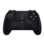 Razer Raiju Tournament Edition