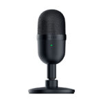 Razer Seiren Mini (Black)