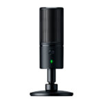 Razer Seiren X