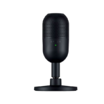 Razer Seiren v3 Mini